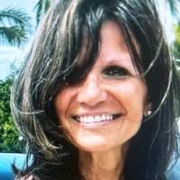 60+ "Carrie Caroline" profiles