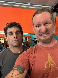 In preparing #wildgame, many common beliefs miss the mark. Understanding  the facts behind the food can make all the difference