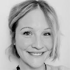 serviceadvisortraining #training #freshperspective #neverquitlearning  #impact #lastingimpact