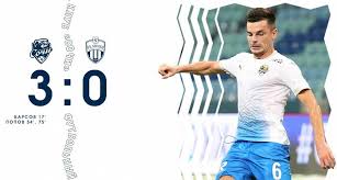 Погода за 15:00 utc температура воздуха: Lvw0r3tqo9vjdm