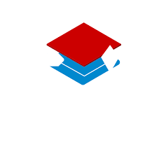 Routes that define a sequence or flow of processing. Red Hat Fuse