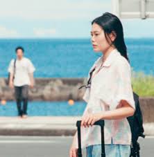 Rosebush Pruning (LUXFILMFEST) - Visit Luxembourg City