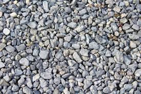 Maybe you would like to learn more about one of these? How To Level Ground For A Pool Without Digging 3 Easy Solutions Mad Backyard