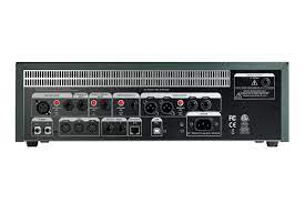A wide variety of v rack options are available to you, such as use, material, and feature. Kemper Profiler Powerrack Kemper Online Store Luxemburg English