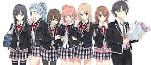 Image result for snafu