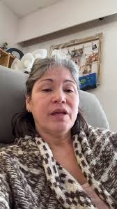 Instagram video by Dana Janelle • Jan 7, 2026 at 9:18 AM