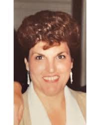 Genevieve Ulrich's Instagram, Twitter & Facebook