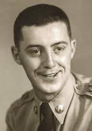 Joseph Ryan Obituary (2023)