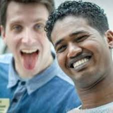 Stream Guy Abraham 1 music