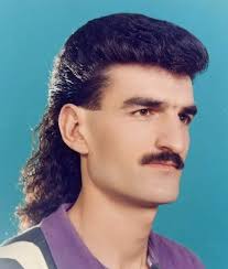 .of classic hairstyles as well as dress it down into something more trendy and/or casual as well. 35 Best Mullets To Consider For Your Next Haircut Team Jimmy Joe