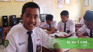 Bir hesabı takip etmeyi bırakmak için profil resminin üstüne gel ve takip ediliyor butonuna tıkla. Galeri Smk Muhammadiyah 3 Karanganyar