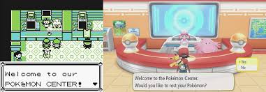 Amazon's choice for nintendo switch pokemon games. See The Nintendo Switch Pokemon Remakes Next To The Game Boy Originals