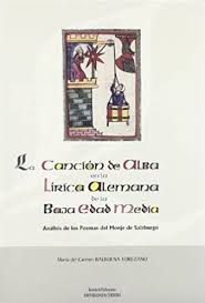 Está estructurado por 4 cuartetos, de 14 sílabas, versos alejandrinos de arte mayor y predomina la rima consonante. Analisis Literario Del Poema La Cancion Analisis Literario Del Poema La Cancion A Que Genero Analisis Literario Del Soneto De Quevedo Yo Te Untare Mis Obras Con Tocino