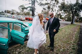 Webmasters, you can add your site in. Wedding Photographer Australia Emily Grace Photography