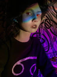 weird El” Wood (@soup_bastard_)