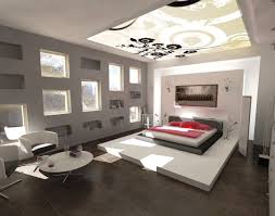 Our young men run hard and play hard. Boy Bedrooms Superb Minimalist Bedroom Ideas With Having Cozy Modern Gray Low Bed Design And Dazzle Modern Wall Shelves Random Idea Sport Themed Bedroom Ideas For Athletic Boys Helda Site Furnitures