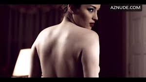 Estefania iglesias nude