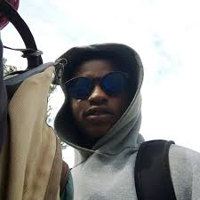 GEORGE SUPER FINISHING 🏘️🏡 (@george_super_finishing) · Old Moshi