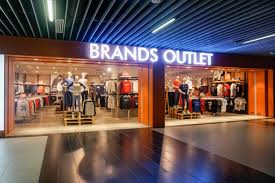 Save 25% to 65% every day on designer and name brands including coach, nike and polo ralph lauren. Brands Outlet Star Avenue Shah Alam Malaysia S Lifestyle Mall