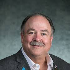 I'm happy to share that I'm starting a new position as Senior Vice  President Business Development at NRT Technology Corp.!