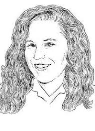 Thomas V. Mohl (1994)