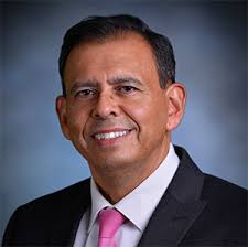 New Tool Helps ER Doctors Decide When to Order a CT Scan for Suspected  Cervical Spine Injury