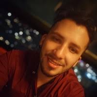 100+ "Felipe Cobos" profiles