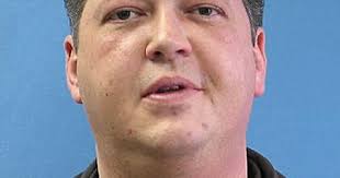 Two former Lake County police officers sentenced in federal court