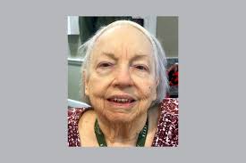 Mary Jane Burton (2/27/1941-4/7/2024)