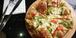 Torch Coffee 炬點咖啡(普洱)－餐牌、食評及資訊｜Trip.com