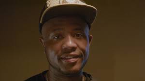 Equity and Transformation — NATE WRIGHT