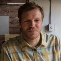 70+ "Pannoni" profiles