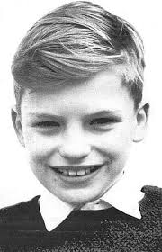 Happy 70th 🐝day Sting! Thanks for all the years of music and social  consciousness!