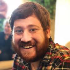 Meet 5 Chicago Tech Companies