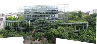 3817621115 64a01132dd O Jpg 3600 1656 Jean Nouvel Architecture Modern Architecture