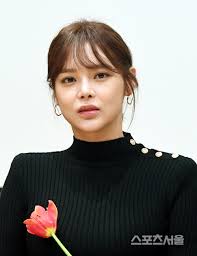 박시연 웹드라마 박시연 송중기 박시연 리즈 박시연 프로포폴 박시연 프리스틴 박시연 산후조리원 박시연 음주운전 박시연 노민우 박시연다육 박시연 프로듀스. ìŒì£¼ìš´ì „ ë°•ì‹œì—° í›„íšŒí•˜ê³  ë°˜ì„± ì§ì ' ì‚¬ê³¼ì—ë„ ë¹„ë‚œì€ ê³„ì† Ssí†¡ Zum ë‰´ìŠ¤