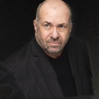 Kyle Dietz Email & Phone Number