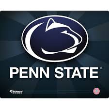 Penn State Logo Stencil Google Search Penn State Penn State Logo Mosaic Art