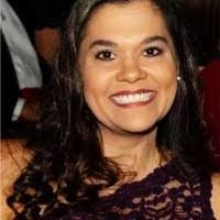 Dixie Yarbrough's Instagram, Twitter & Facebook