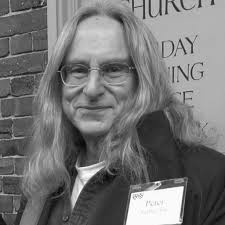 Peter Gabel: His Writings, Part III