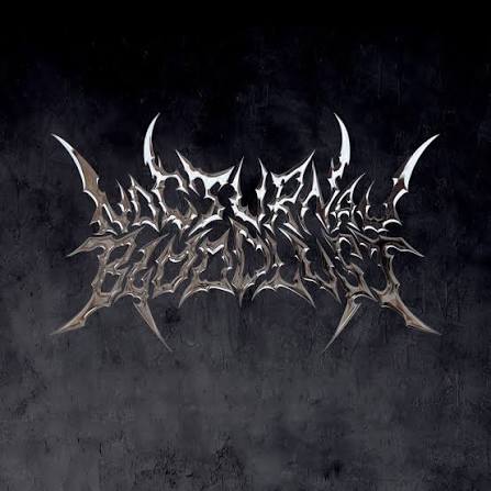 NOCTURNAL BLOODLUST - YouTube