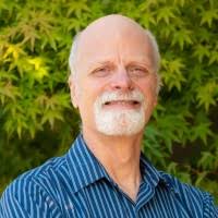 30+ "Rick Lundquist" profiles