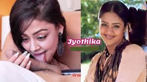 tamil actress nude Archives – Bollywood Actress Porn Videos