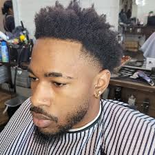 Timothy Spruill Sr. (@locutz_fades) • Instagram photos and videos