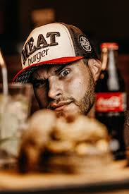 How Fast Food Makes Us Stupid. I am always tempted by fast food. I…