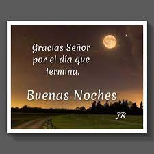 Pin By Julia Ramos On Buenas Noches Lockscreen