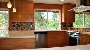 Cost Of New Kitchen From Average Cost Of New Kitchen Appliances Cost Of New Kitchen New Kitchen Kitchen Appliances