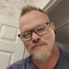 My oil painting of an Uncrustable & Jar of Milk