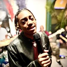 TOP 10 BEST Music Video Production Trending in Danville, VA