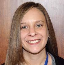 Luncheon & Awards Celebration